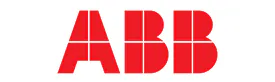 ABB