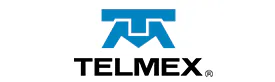 텔멕스