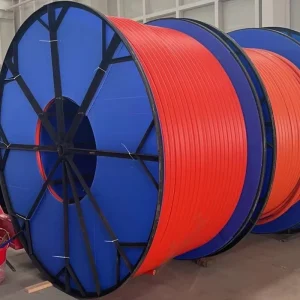 12 ways 5/3.5mm FTTH HDPE TUBE gallery image 7