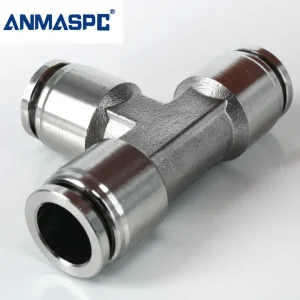 3 Way hose Connector Joint gallery image 4