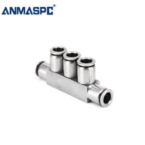 5 ways Pipe Fittings Pipe Joints gallery image 3