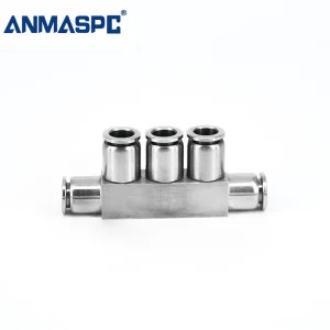 5 ways Pipe Fittings Pipe Joints gallery image 4