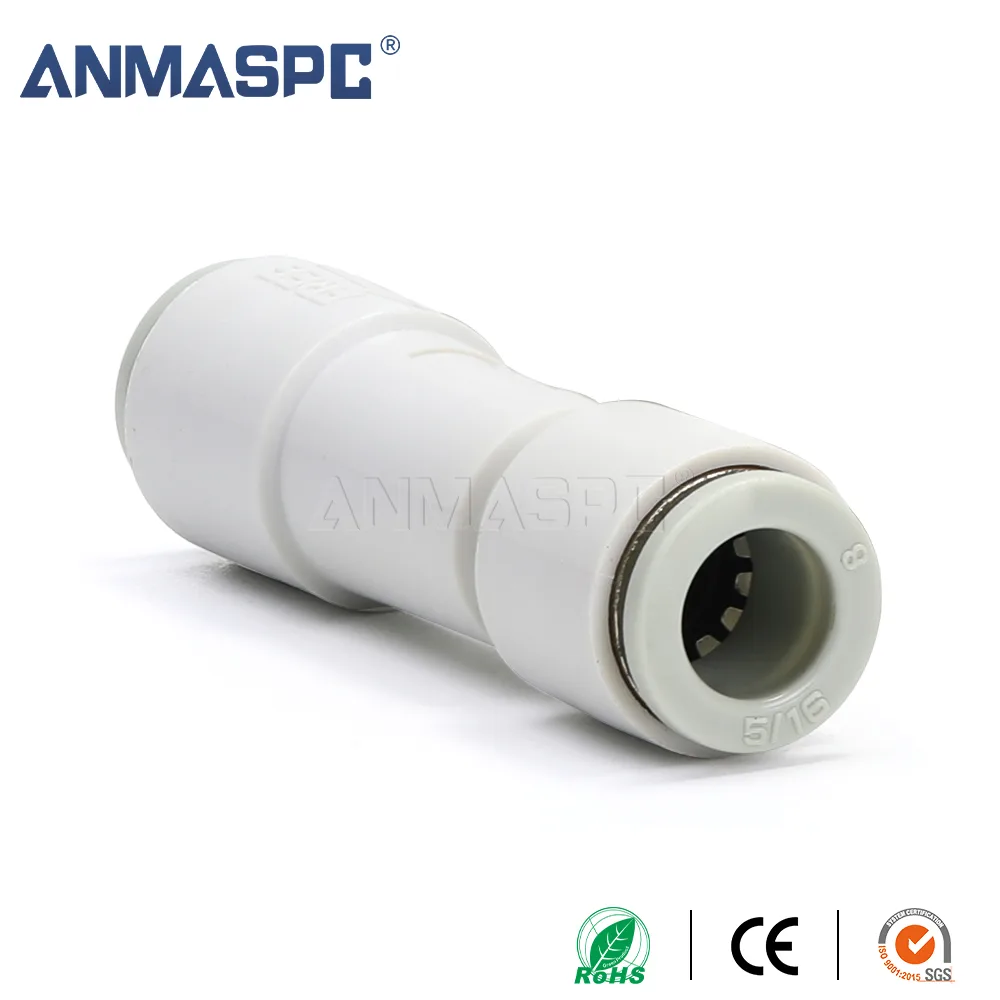 AKH Pneumatic Fitting gallery image 1