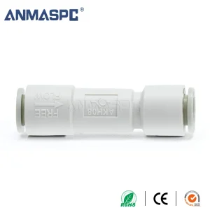 AKH Pneumatic Fitting gallery image 2
