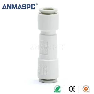 AKH Pneumatic Fitting gallery image 3