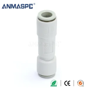 AKH Pneumatic Fitting gallery image 4