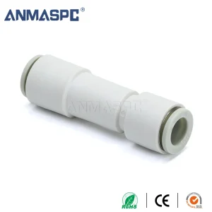 AKH Pneumatic Fitting gallery image 5