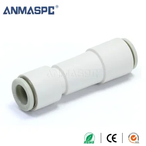 AKH Pneumatic Fitting gallery image 6