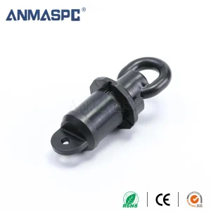 Blank Duct Plugs gallery image 2