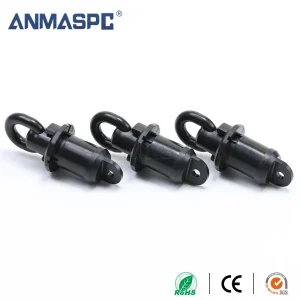 Blank Duct Plugs gallery image 3