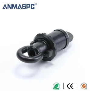 Blank Duct Plugs gallery image 4