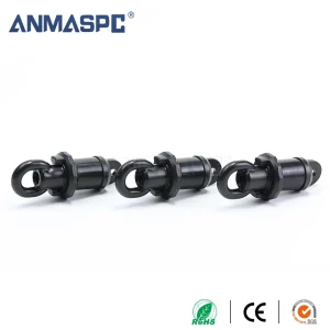 Blank Duct Plugs gallery image 5