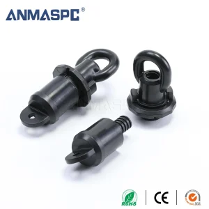 Blank Duct Plugs gallery image 6