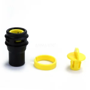 Direct Buried End Stop gallery image 11