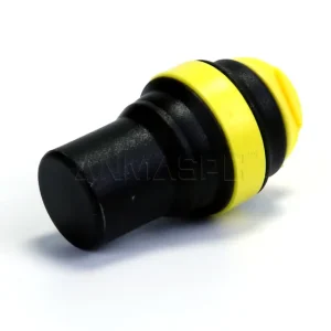 Direct Buried End Stop gallery image 12