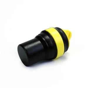 Direct Buried End Stop gallery image 16
