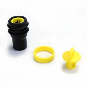 Direct Buried End Stop gallery image 9
