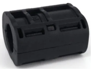 Divisible Gas & Water Block Connector detail image 1