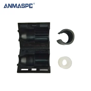 Divisible Gas & Water Block Connector gallery image 2