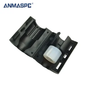 Divisible Gas & Water Block Connector gallery image 3