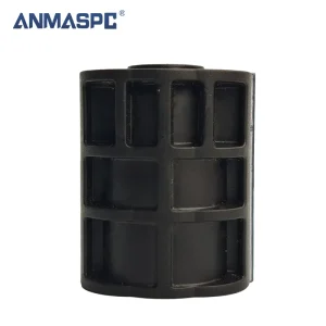 Divisible Gas & Water Block Connector gallery image 4