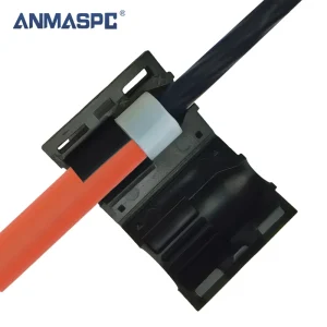 Divisible Gas & Water Block Connector gallery image 5