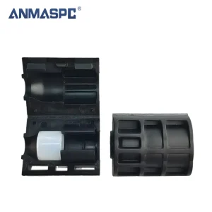 Divisible Gas & Water Block Connector gallery image 6