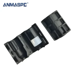 Divisible Gas & Water Block Connector gallery image 7