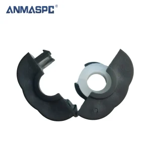 Divisible Gas & Water Block Connector gallery image 8