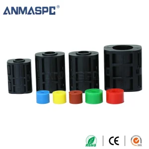 Divisible Microduct Seal gallery image 10