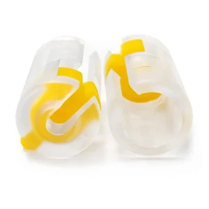 Divisible mini micro duct seal gallery image 10