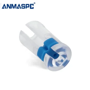 Divisible mini micro duct seal gallery image 2
