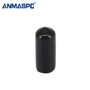 End Plugs Seal Plastic Cap gallery image 2