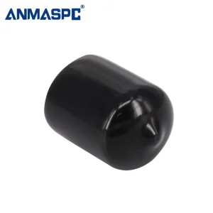 End Plugs Seal Plastic Cap gallery image 3