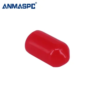 End Plugs Seal Plastic Cap gallery image 4