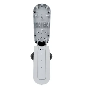 Factory supply fiber optic communication equipment fiber optic splice closure dome closure 144 core D96-04 gallery image 4