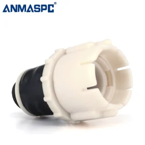 FIBER OPTIC SIMPLEX DUCT PLUG gallery image 3
