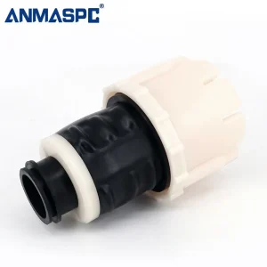 FIBER OPTIC SIMPLEX DUCT PLUG gallery image 5