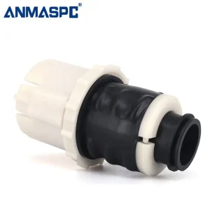 FIBER OPTIC SIMPLEX DUCT PLUG gallery image 6