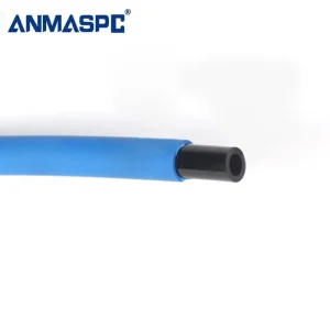 Flame Retardant Resin+TPU Tube Air Hose gallery image 2