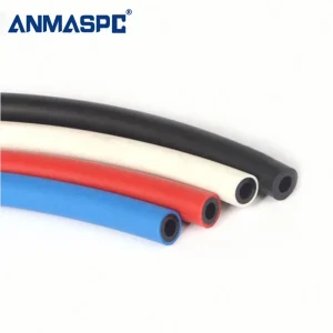 Flame Retardant Resin+TPU Tube Air Hose gallery image 3