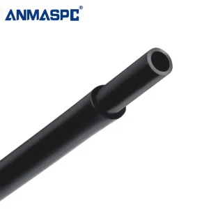 Flame Retardant Resin+TPU Tube Air Hose gallery image 4