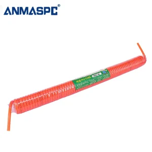 Flexible Air Tube PU Polyurethane gallery image 2