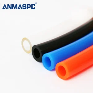 Flexible Air Tube PU Polyurethane gallery image 4