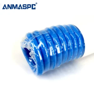 Flexible Air Tube PU Polyurethane gallery image 5
