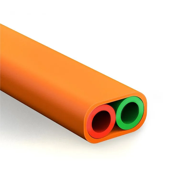 HDPE 2 way detail image 1