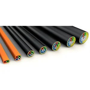 HDPE 2 way gallery image 2