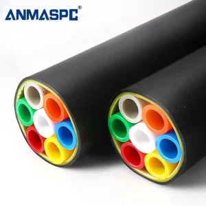 HDPE 2 way gallery image 4