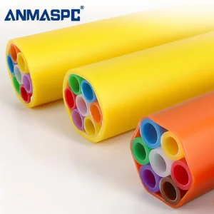 HDPE 2 way gallery image 5