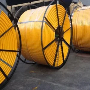 HDPE 2 way gallery image 6